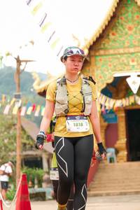 BIB: 
                            <button type="button" onclick="openModal(26909774)" class="btn btn-primary btn-sm float-right btn-popup" data-toggle="modal" data-target=".modal-high-quality">
                        <i class="fas fa-shopping-cart"></i> Add to Cart
                    </button>
                                            <button type="button" onclick="isThisMe(26909774, true)" class="btn btn-success btn-sm float-right btn-popup btn-isme hidden" data-toggle="tooltip" data-placement="bottom" title="นี่คือรูปของคุณใช่ไหม คลิกที่นี่เพื่อเอาเข้าอัลบั้ม">
                        <i class="fas fa-plus"></i> Add to album
                    </button>
                    <button type="button" onclick="isThisMe(26909774, false)" class="btn btn-warning btn-sm float-right btn-popup btn-isnotme hidden">
                        <i class="fas fa-ban"></i> Remove from album
                    </button>